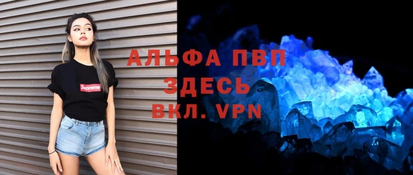стафф Абинск