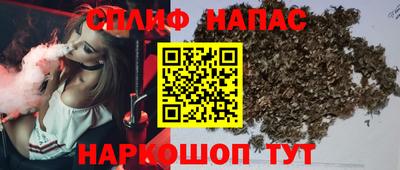 тгк Заводоуковск